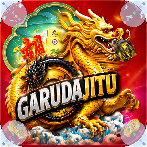 garudajitu — galeri pratinjau - APK Resmi